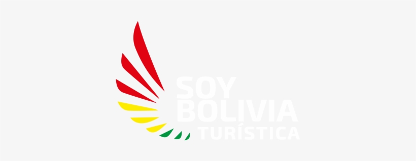 Ies Icaro, transparent png #3024858