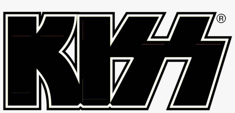 Kiss End Of The Road Tour, transparent png #3024894