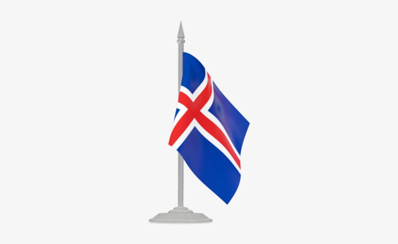 Papua New Guinea Flag Gif, transparent png #3024924