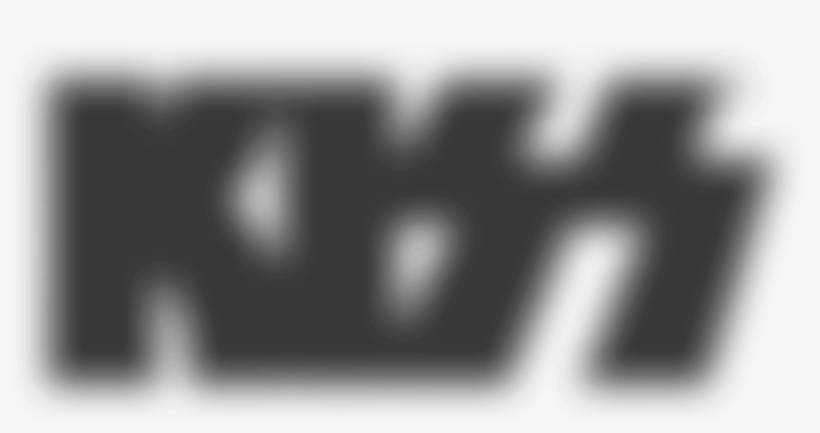 Kiss, transparent png #3024951