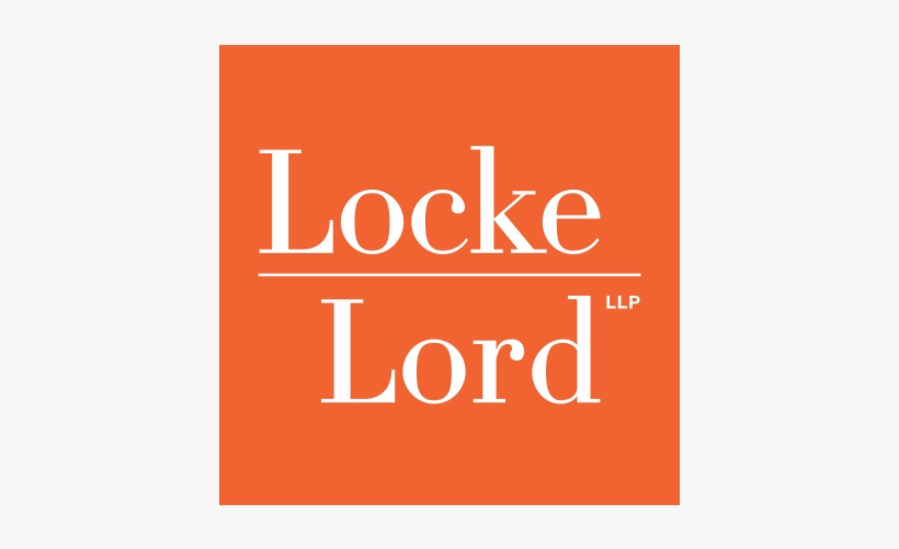Lockelord - Locke Lord, transparent png #3024996