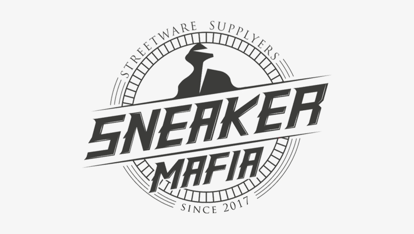 Sneaker Mafia Sneaker Mafia - Teacher Created Resources Tcr20710 Magnetic Foam Geared, transparent png #3024999