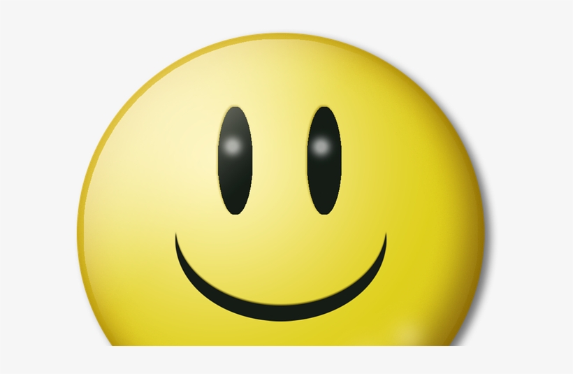 Smiley, transparent png #3025015