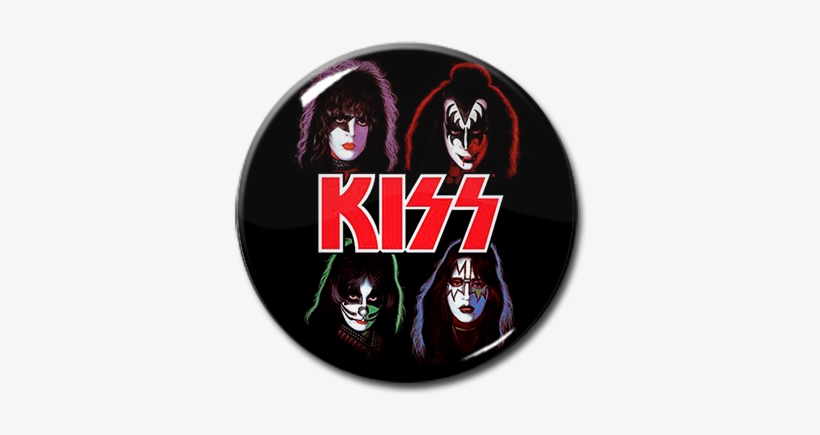 Image - Kiss Solo, transparent png #3025017