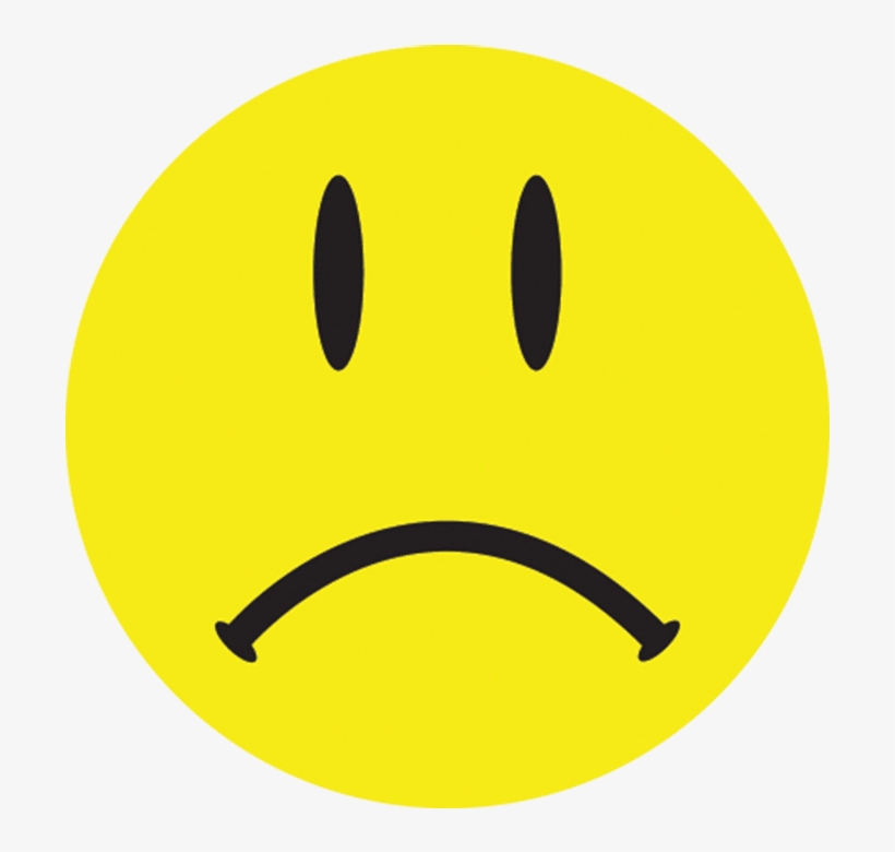 Imagenes De Emojis Triste Y Feliz | Webphotos.org