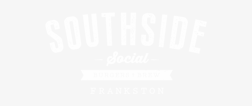 Contact Us - Left Of Time, transparent png #3025042