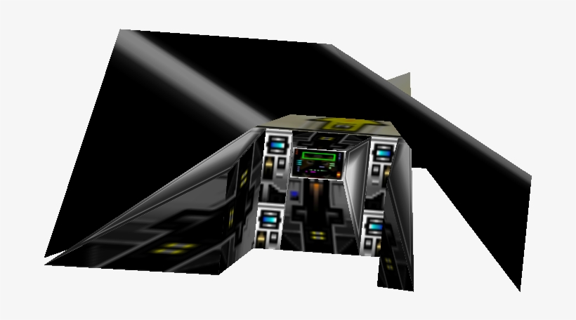 Download Zip Archive - Architecture, transparent png #3025045