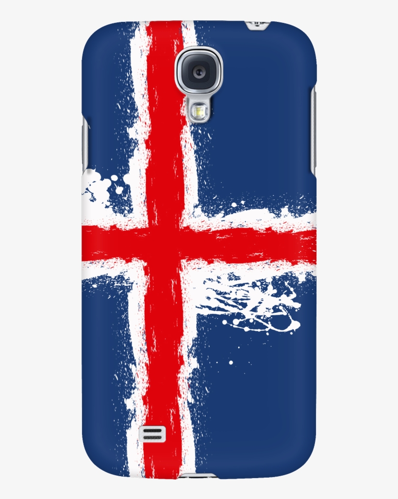 Tap To Expand - Mobile Phone, transparent png #3025066