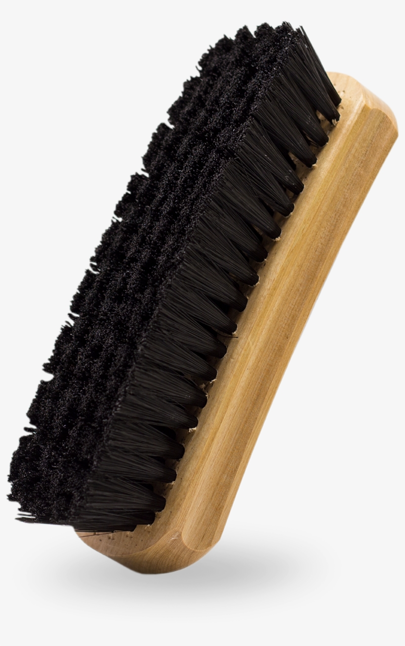 Adam's Cockpit Brush - Brosse Cuir - Leather Brush, transparent png #3025092