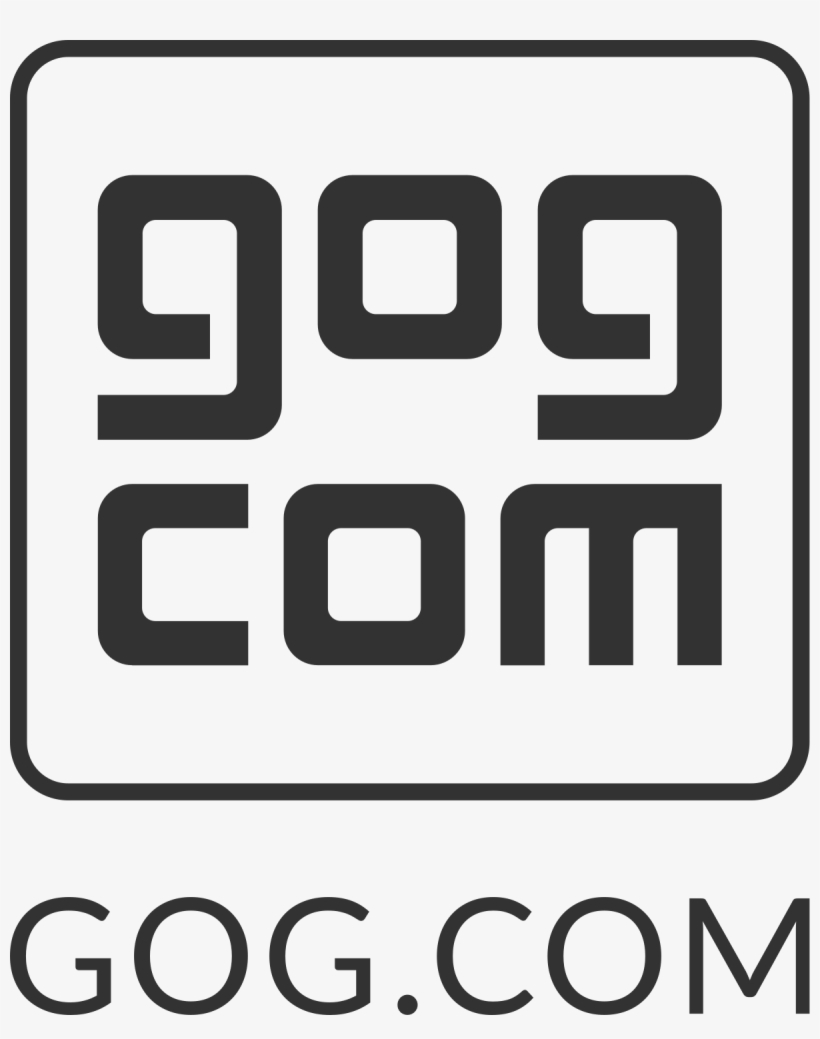 Gog, transparent png #3025119