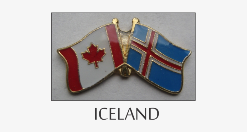 Flag Lapel Pins - Emblem, transparent png #3025120