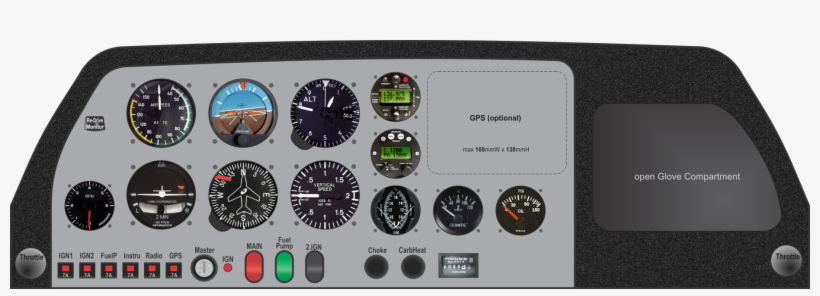 The - Uma 2-1/4 Vsi 0-2000 Ft Tso - T8-210-20, transparent png #3025213