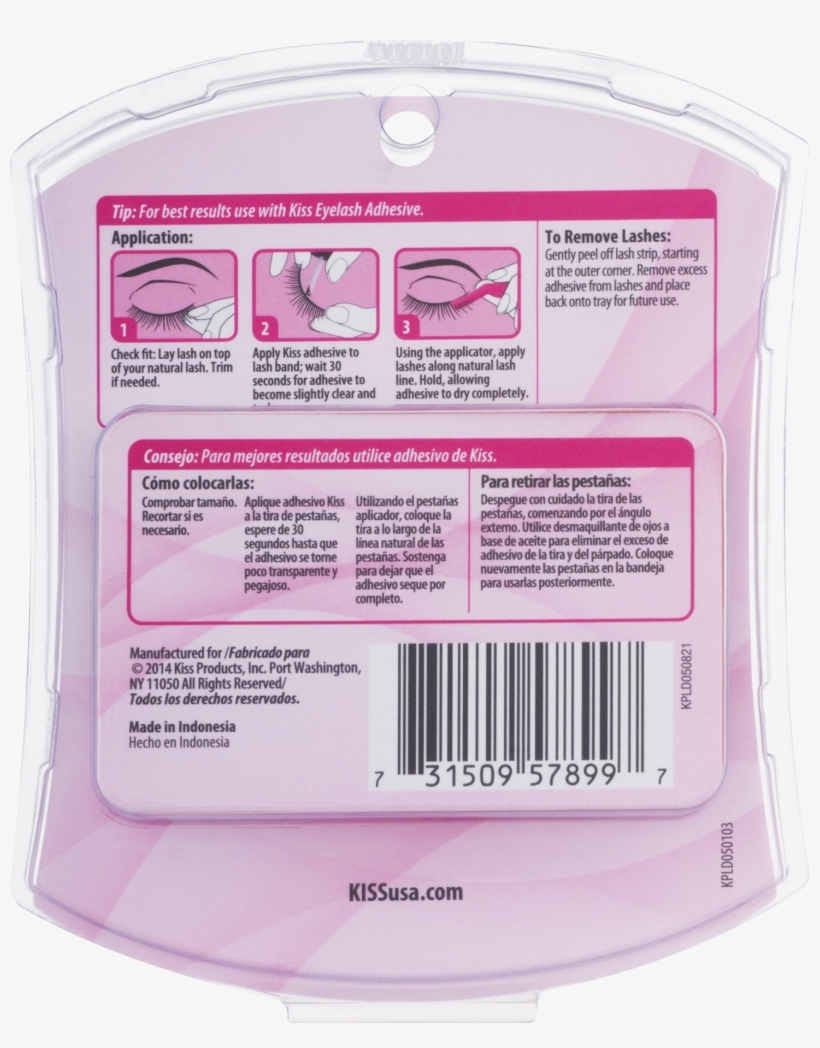 Label, transparent png #3025266