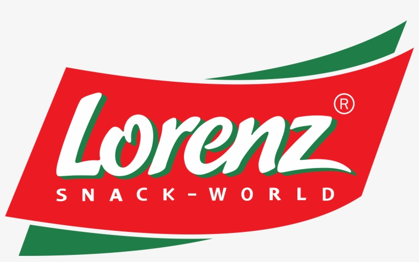 Potato Chips Are One Of The Most Popular Ready To Eat - Lorenz Bahlsen Snack World, transparent png #3025284