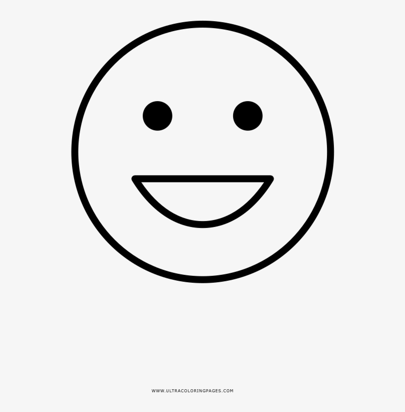 Featured image of post Emoticon Feliz Carita Triste Creador abstracto dise o conceptual de triste rostro sonriente