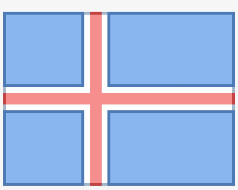 Png 50 Px - Flag, transparent png #3025335