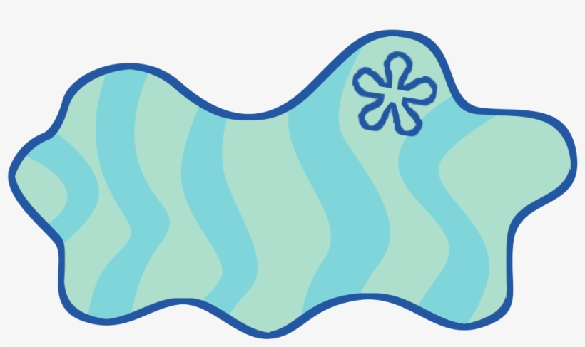 Bob Esponja Texto Png - Logo Bob Esponja Png, transparent png #3025337