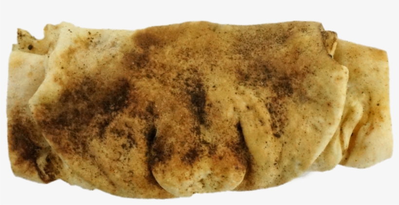 Venison Crepe - Venison, transparent png #3025367