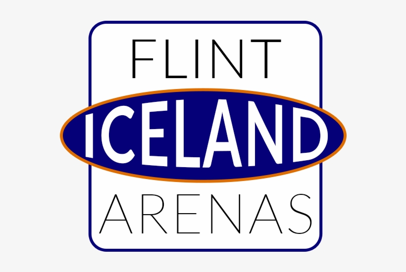 810 635 - Circle, transparent png #3025368