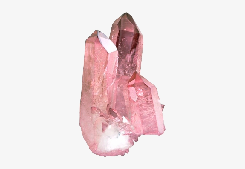 Quartz Png Free Download - Crystals Blue, transparent png #3025371
