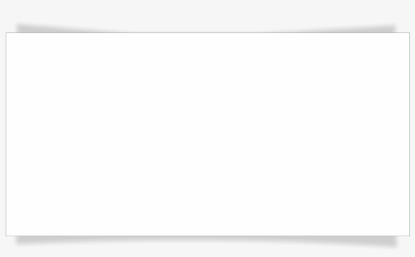 Music, transparent png #3025398