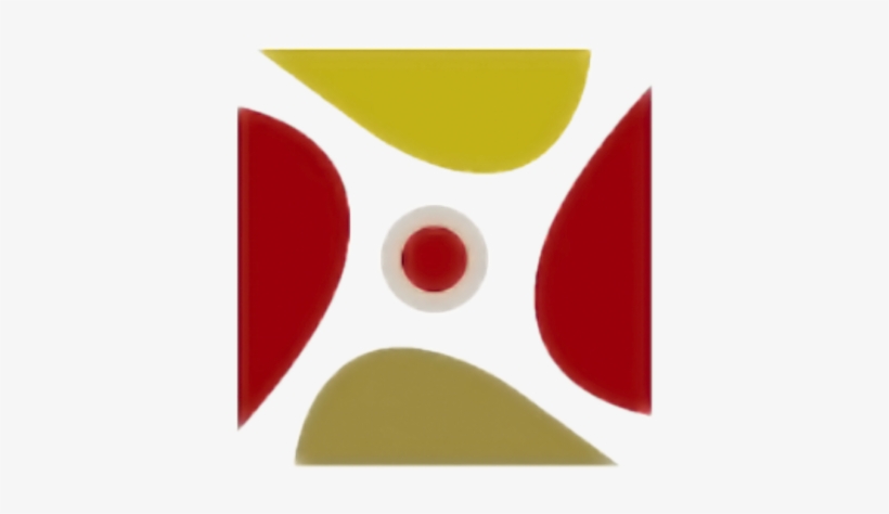 Sandton Central - Sandton, transparent png #3025408