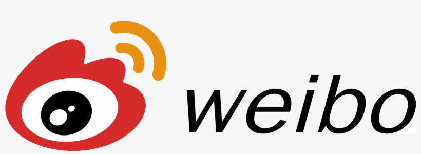 Sina Weibo, transparent png #3025433