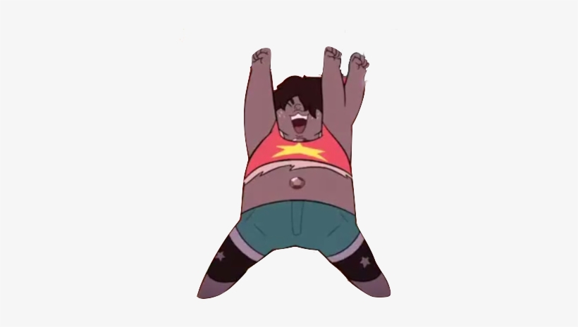 Smokey Quartz - Steven Universe Smoky Quartz Transparent, transparent png #3025464
