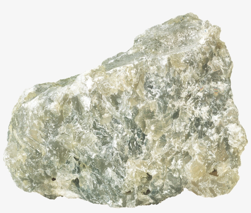 Stones And Rocks Png Image - Stone Quartz Png, transparent png #3025483