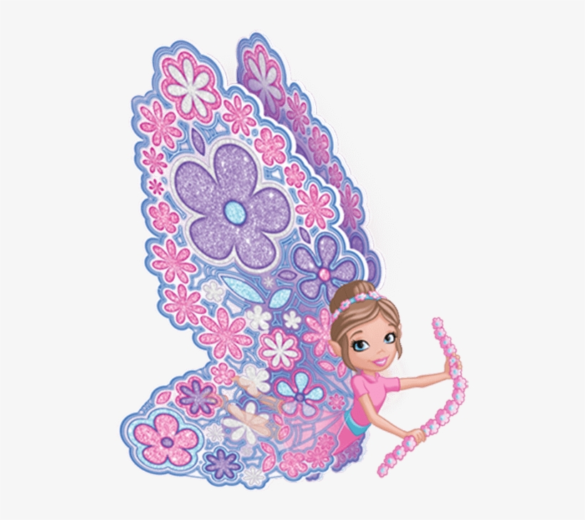 Blossom - Illustration, transparent png #3025529