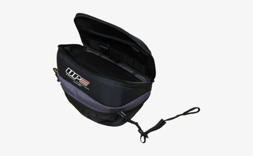 Cockpit, transparent png #3025555