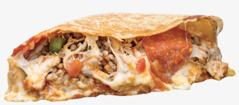 L'atelier Crêpes Salées - Crepes Salées Png, transparent png #3025558