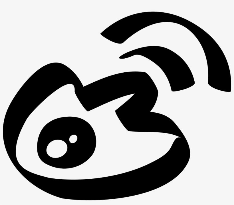 Png File - Illustration, transparent png #3025604