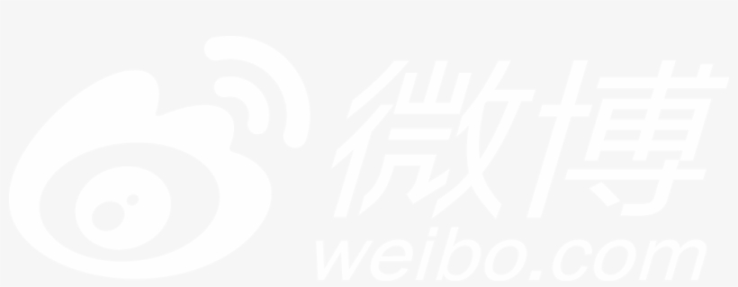 Champions Of The Earth, The Un's Highest Environmental - Sina Weibo, transparent png #3025632