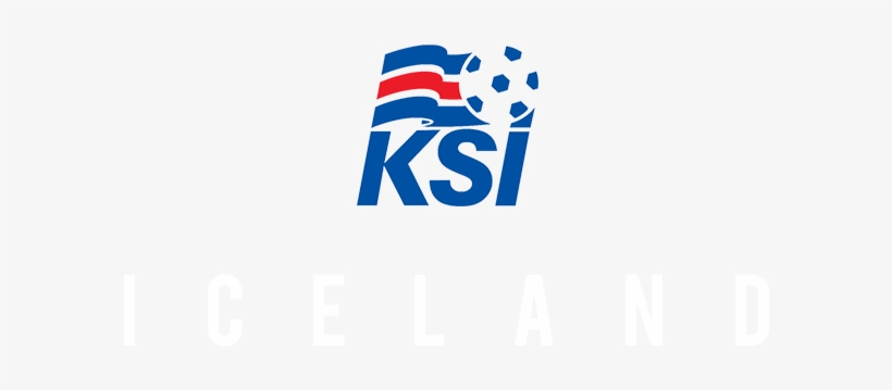 How On Earth Did They Do It A Country Of 332,000 People - Iceland Football, transparent png #3025706