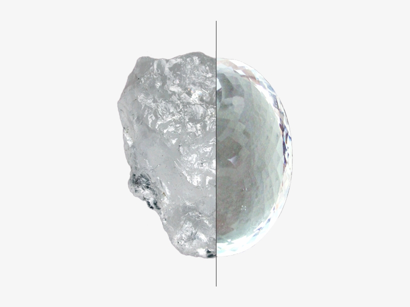 Quartz, transparent png #3025707