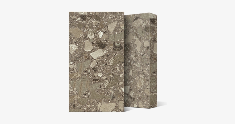 Classic-brown Muestra New - Stone Wall, transparent png #3025728