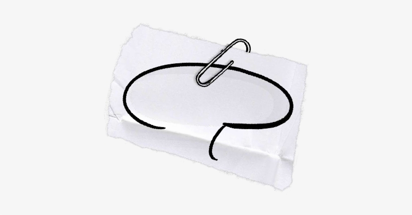 Iceland's Flag - Glogster, transparent png #3025735