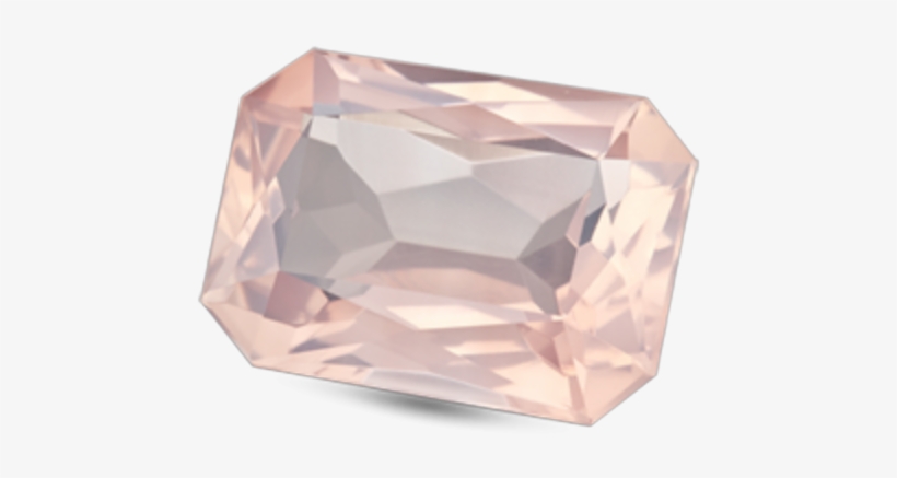 Quartz Crystal Png Download - Quartz, transparent png #3025759