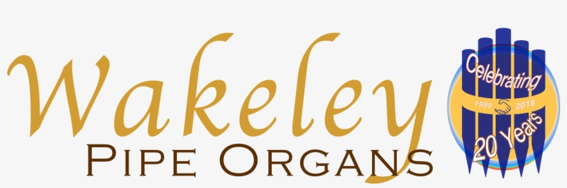 Australian - Wakeley Pipe Organs, transparent png #3025803