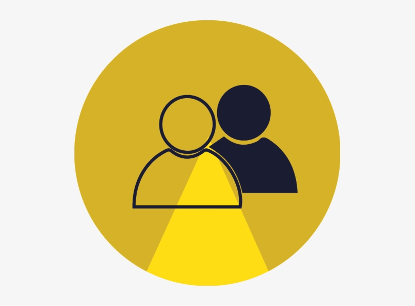 Chinese Influencer Program - Influencer Marketing, transparent png #3025930