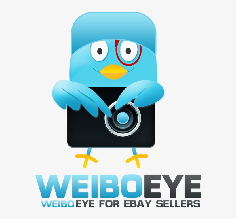 Which Logo To Choose - Cartoon, transparent png #3025975