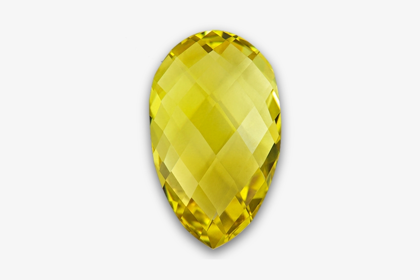 Lemon Quartz Png, transparent png #3026009