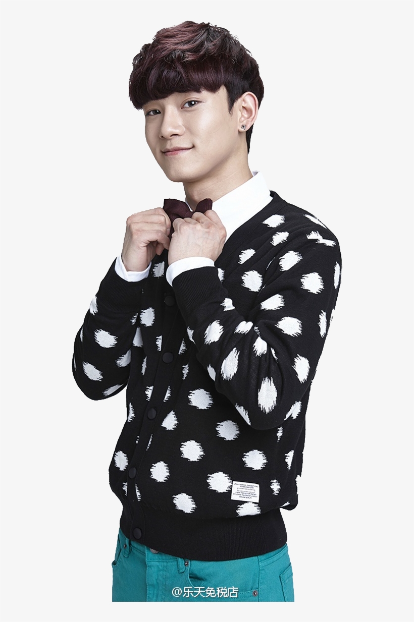 Chen Png, transparent png #3026028