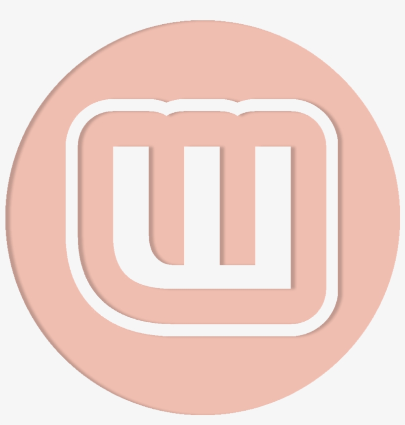 Twitter Icon Instagram Goodreads Wattpad Pinterest Wattpad Logo Free Transparent Png Download Pngkey