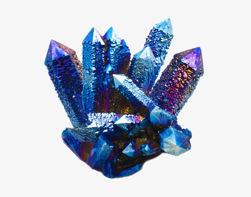 Shop Our Collection Of Ascendancy Quartz Now - Art, transparent png #3026075