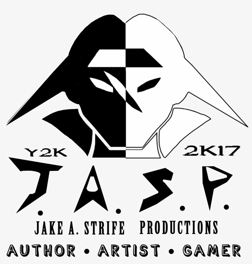 #amwriting #amediting #amreading #art #deviantart @wattpad - Logo, transparent png #3026077