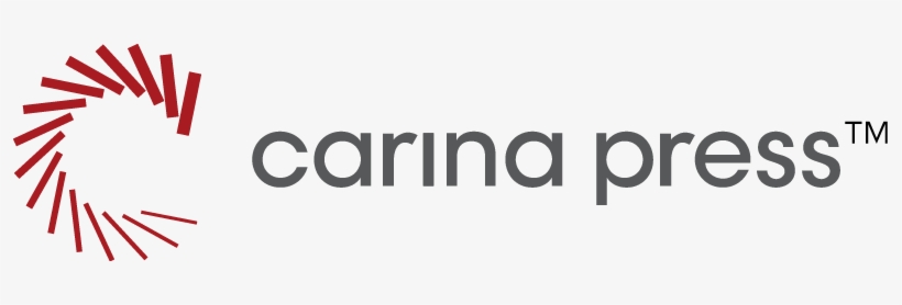 This Year We Partnered With Wattpad, The World's Largest - Carina Press, transparent png #3026093