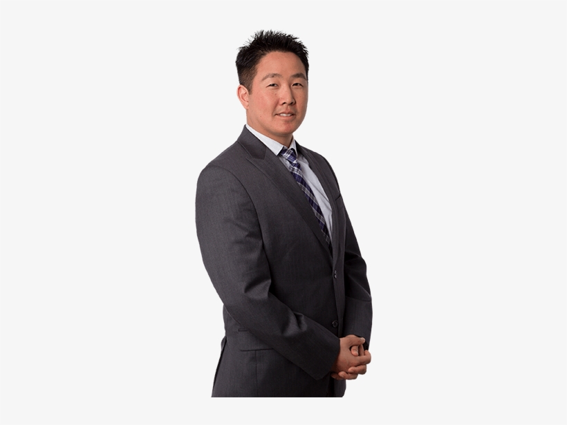 Haichi Chen Assistant Vice President - Tuxedo, transparent png #3026171