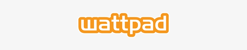 Its Flagship App, Wattpad, Is Home To A Community Of - Wattpad Logo Hd, transparent png #3026203